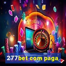 277bet com paga