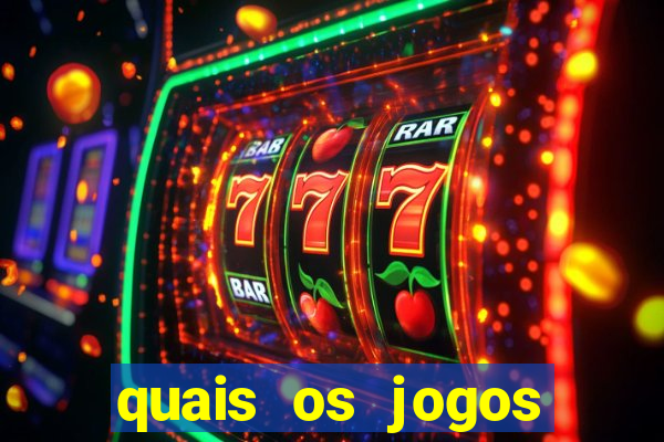 quais os jogos mais facil de ganhar