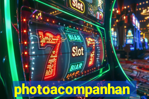 photoacompanhantes.com