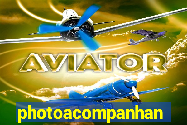 photoacompanhantes.com