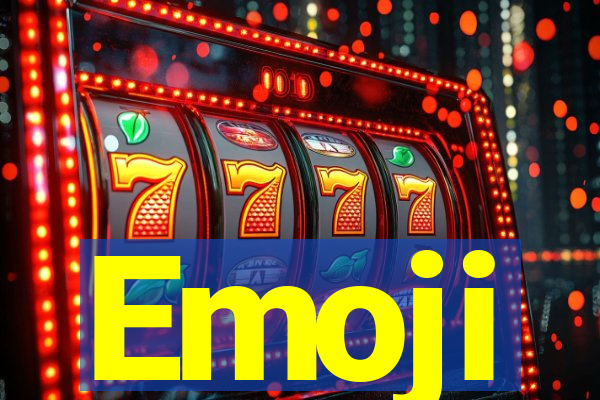 Emoji