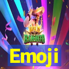 Emoji