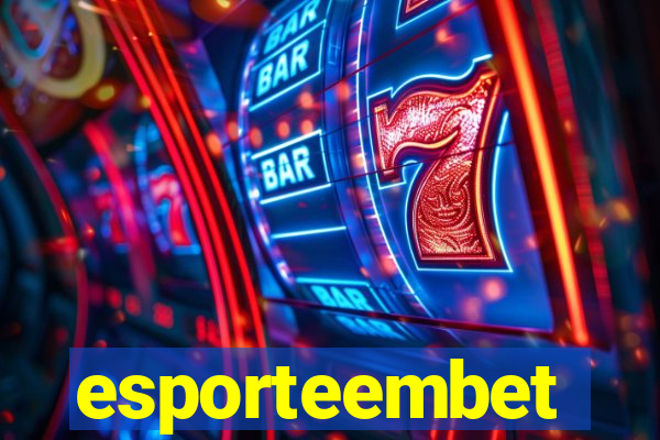 esporteembet