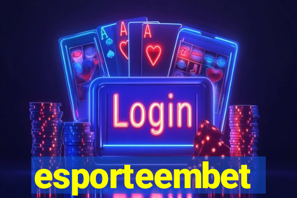 esporteembet