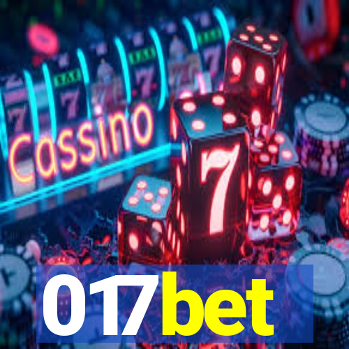 017bet