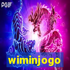 wiminjogo