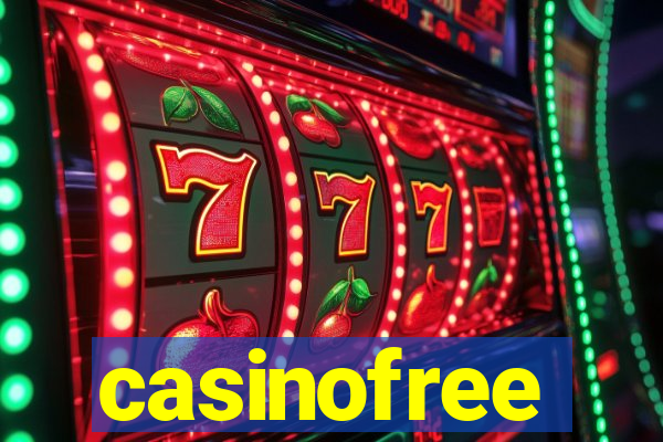 casinofree