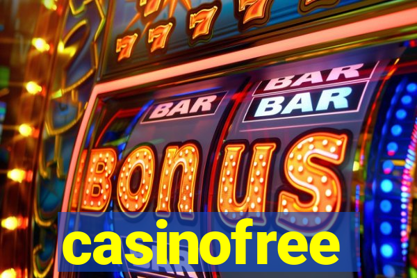 casinofree