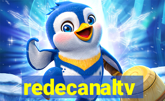 redecanaltv