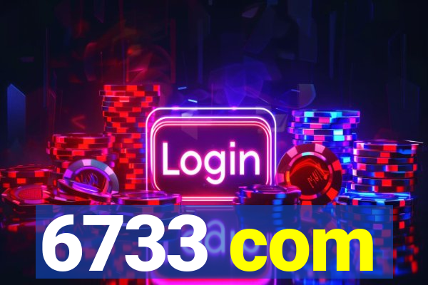 6733 com