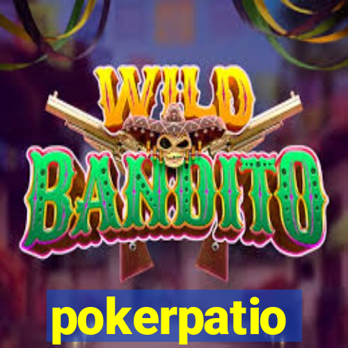 pokerpatio