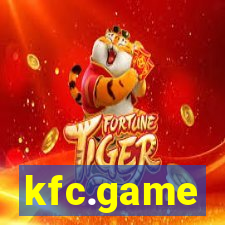 kfc.game