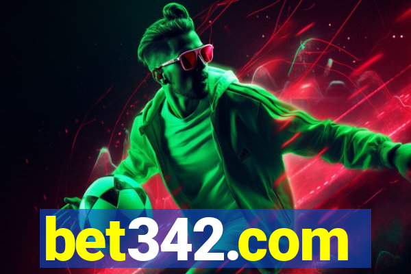 bet342.com