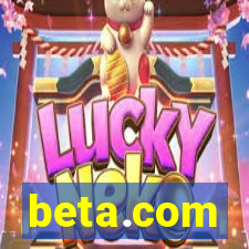 beta.com