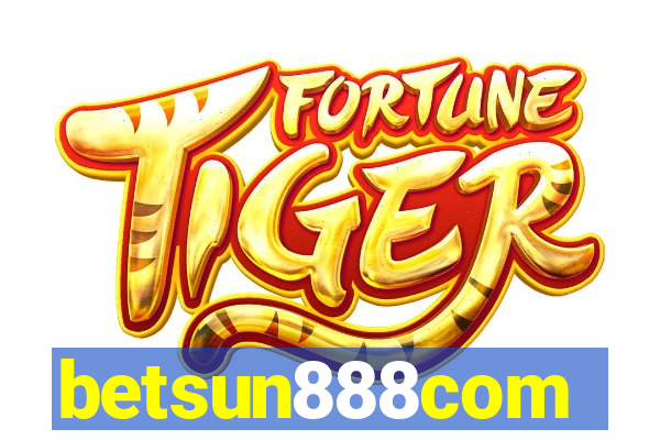 betsun888com