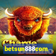 betsun888com