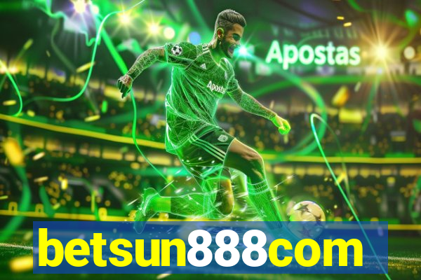 betsun888com