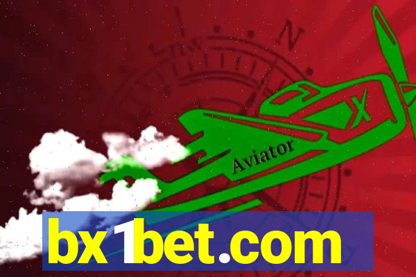 bx1bet.com