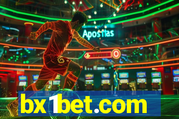 bx1bet.com