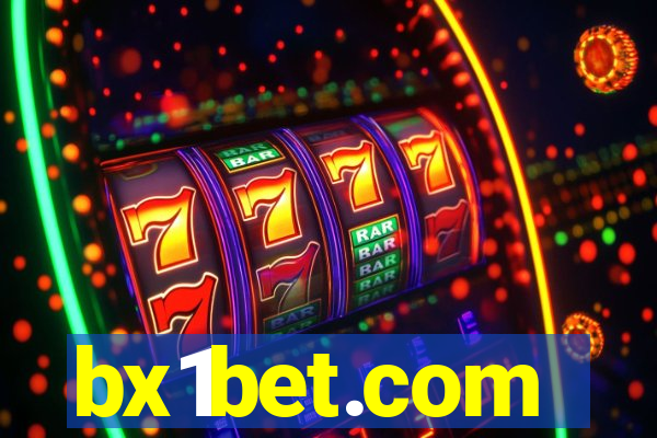 bx1bet.com