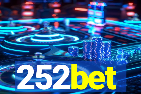 252bet