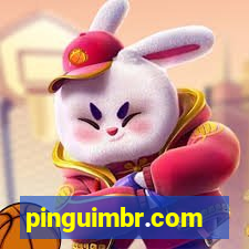 pinguimbr.com