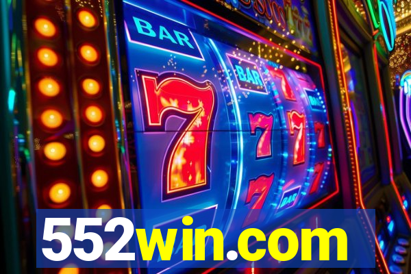 552win.com