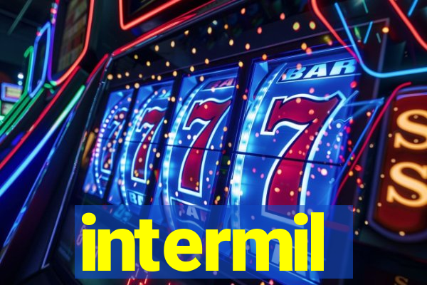 intermil