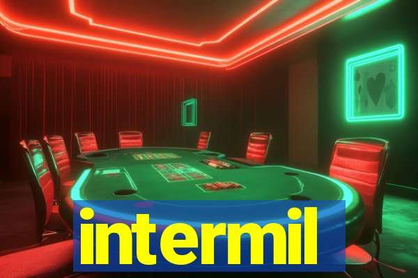 intermil