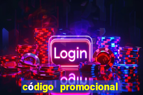 código promocional mr bet