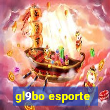 gl9bo esporte