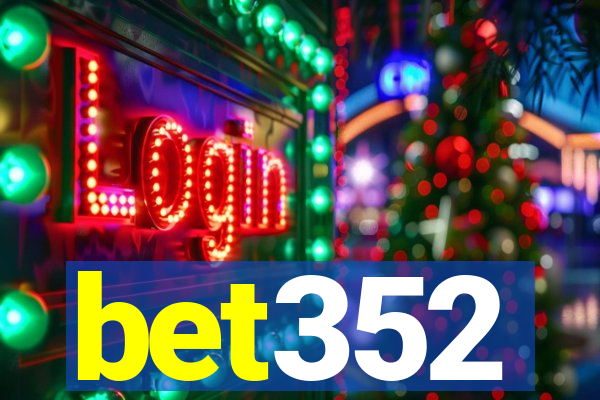 bet352