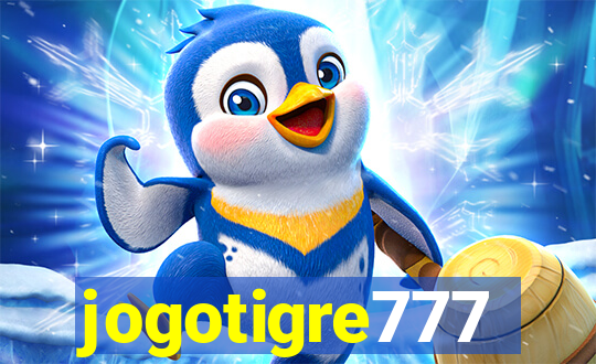 jogotigre777