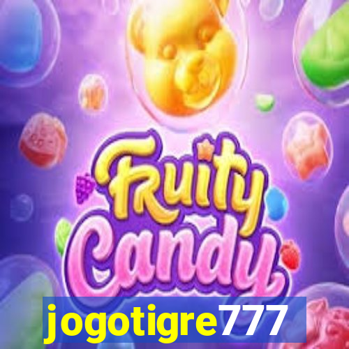 jogotigre777