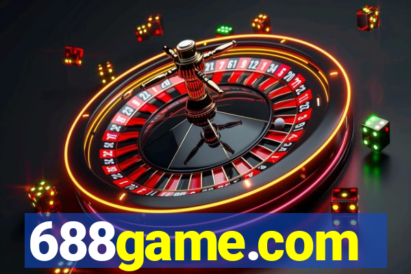 688game.com