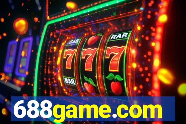 688game.com