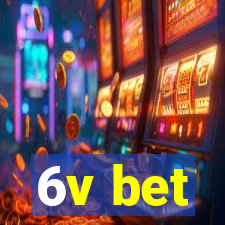 6v bet