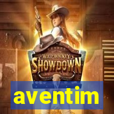 aventim