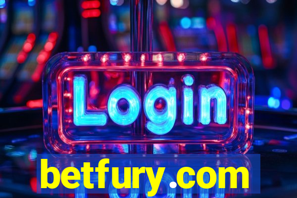 betfury.com