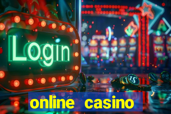 online casino jackpot city