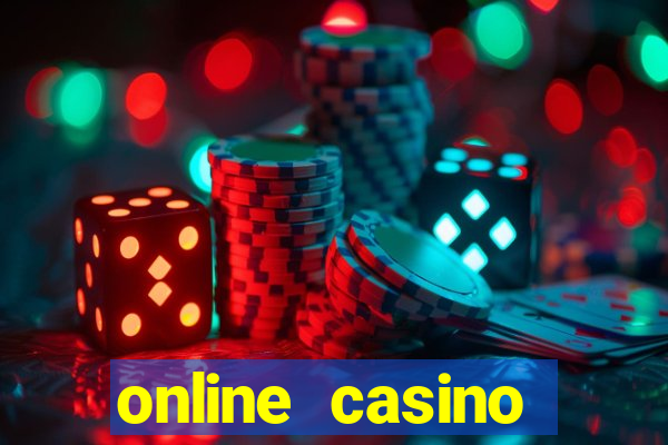 online casino jackpot city