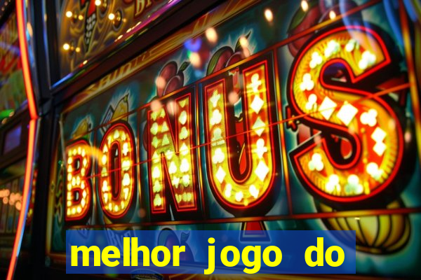 melhor jogo do brazino777 para ganhar dinheiro