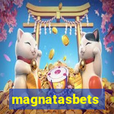 magnatasbets