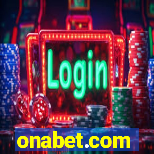 onabet.com