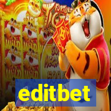 editbet