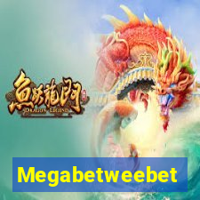 Megabetweebet