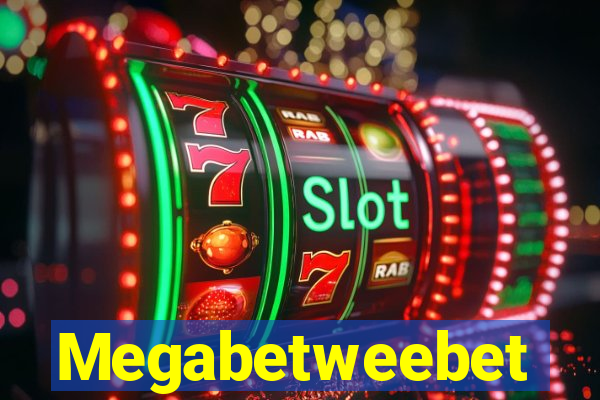 Megabetweebet