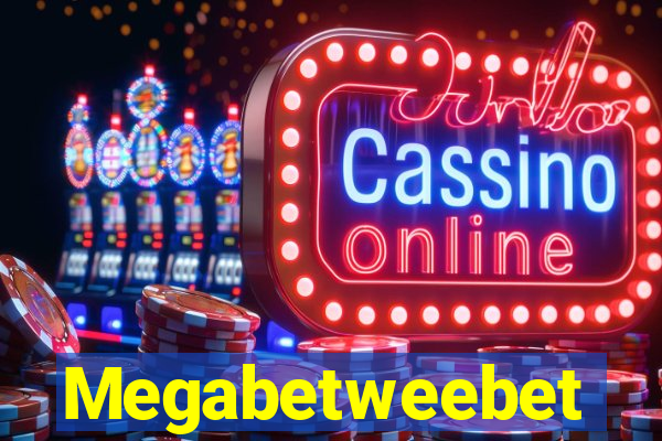 Megabetweebet