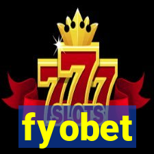 fyobet