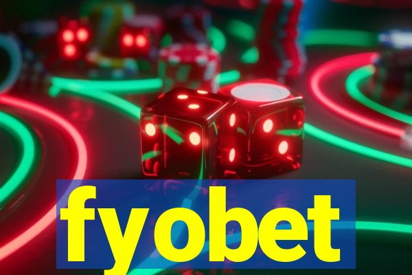 fyobet